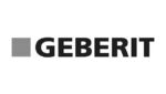 GERBERIT