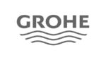 GROHE
