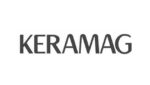 KERAMAG
