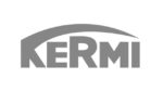 KERMI