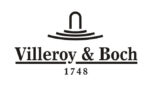 Villeroy&Boch
