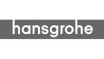 hansgrohe